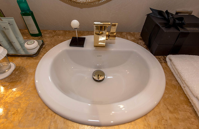 665x430px-Maxx-Royal-Belek-Golf-Resort-1-D (1).jpg